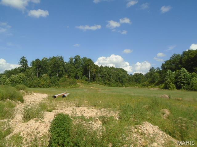 0 County Road 135 Property Photo 22