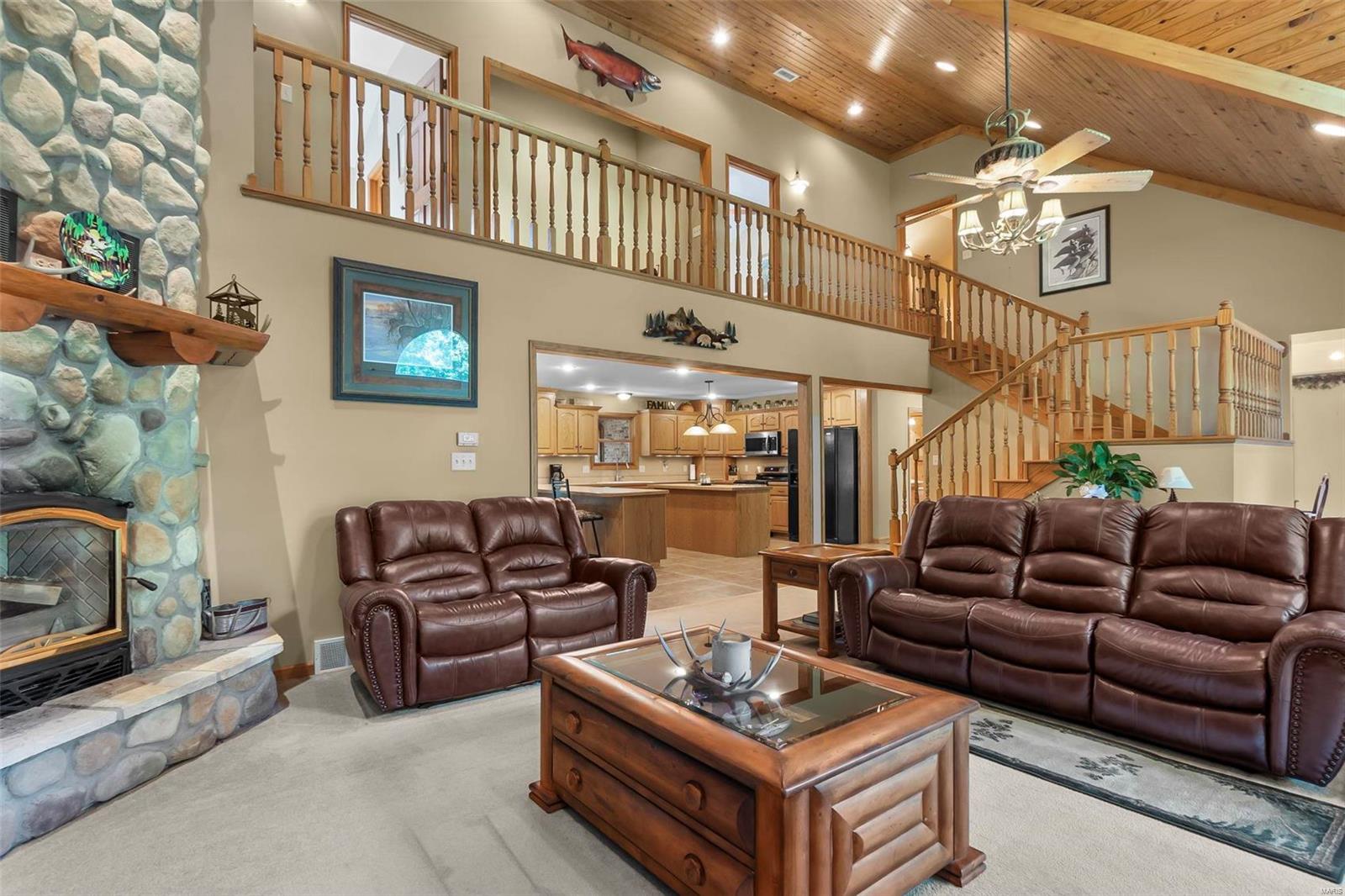 304 Timberlake Lane Property Photo