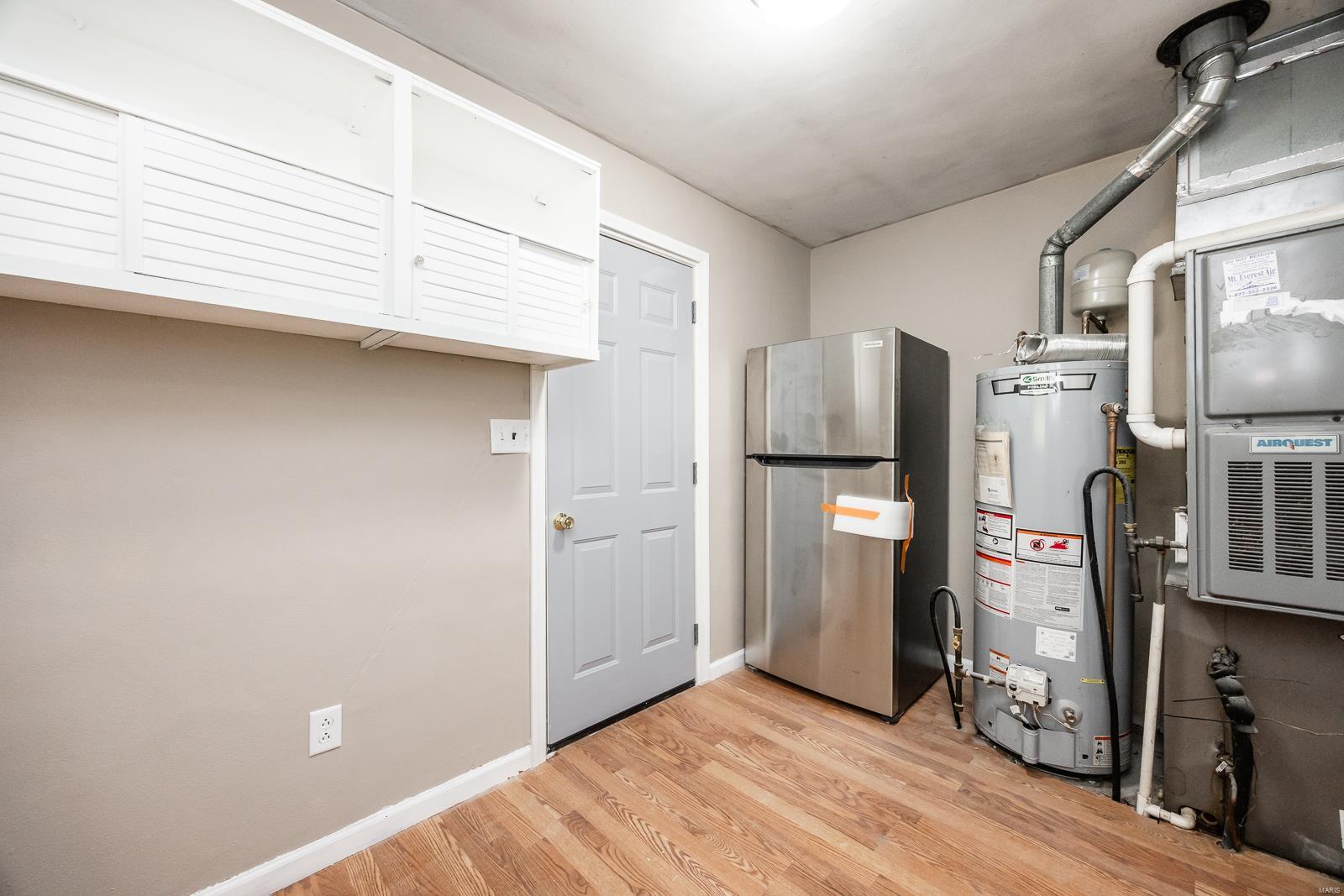 127 Creekside Drive Property Photo 15