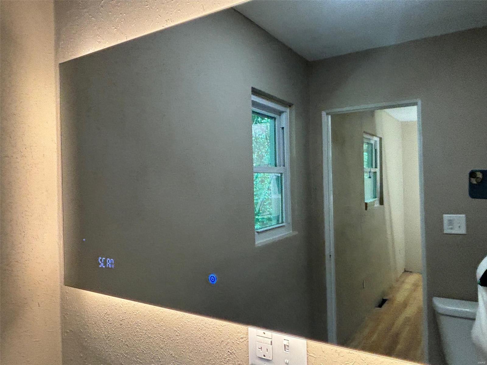 127 Creekside Drive Property Photo 22