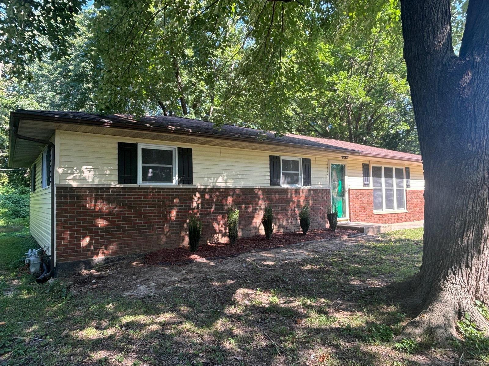 127 Creekside Drive Property Photo 25