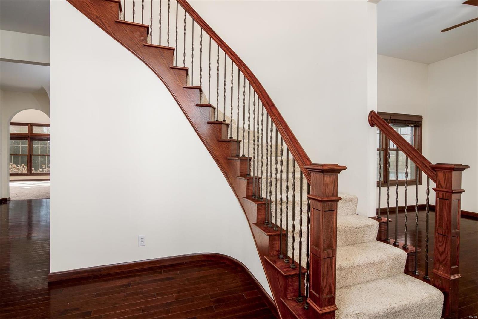 3437 Fairway Drive Property Photo 22