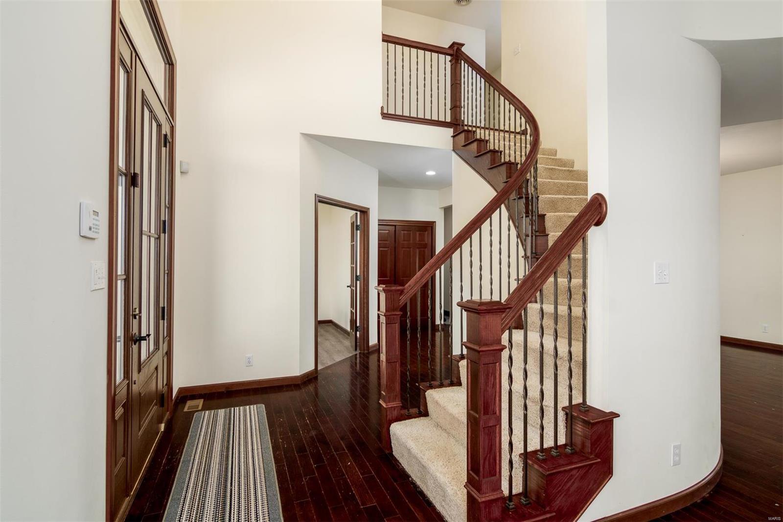 3437 Fairway Drive Property Photo 25