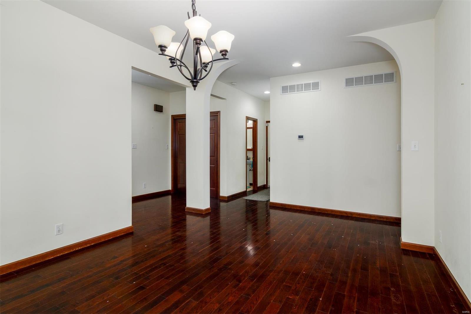 3437 Fairway Drive Property Photo 29