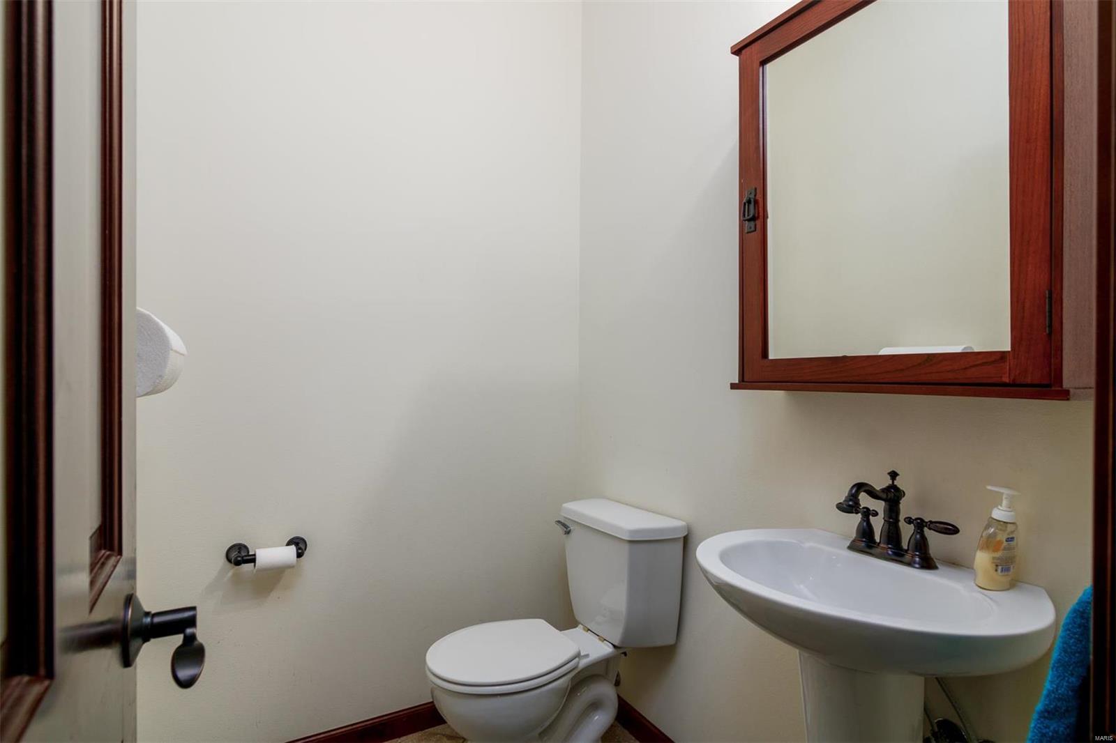 3437 Fairway Drive Property Photo 39
