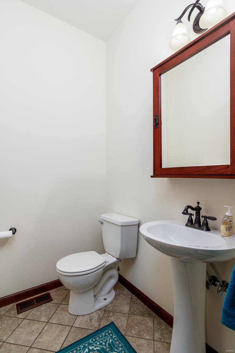 3437 Fairway Drive Property Photo 40