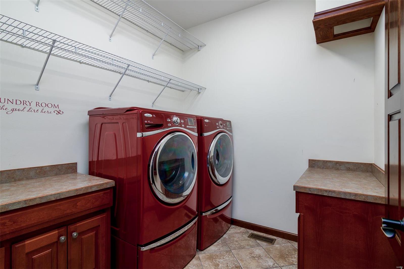 3437 Fairway Drive Property Photo 41