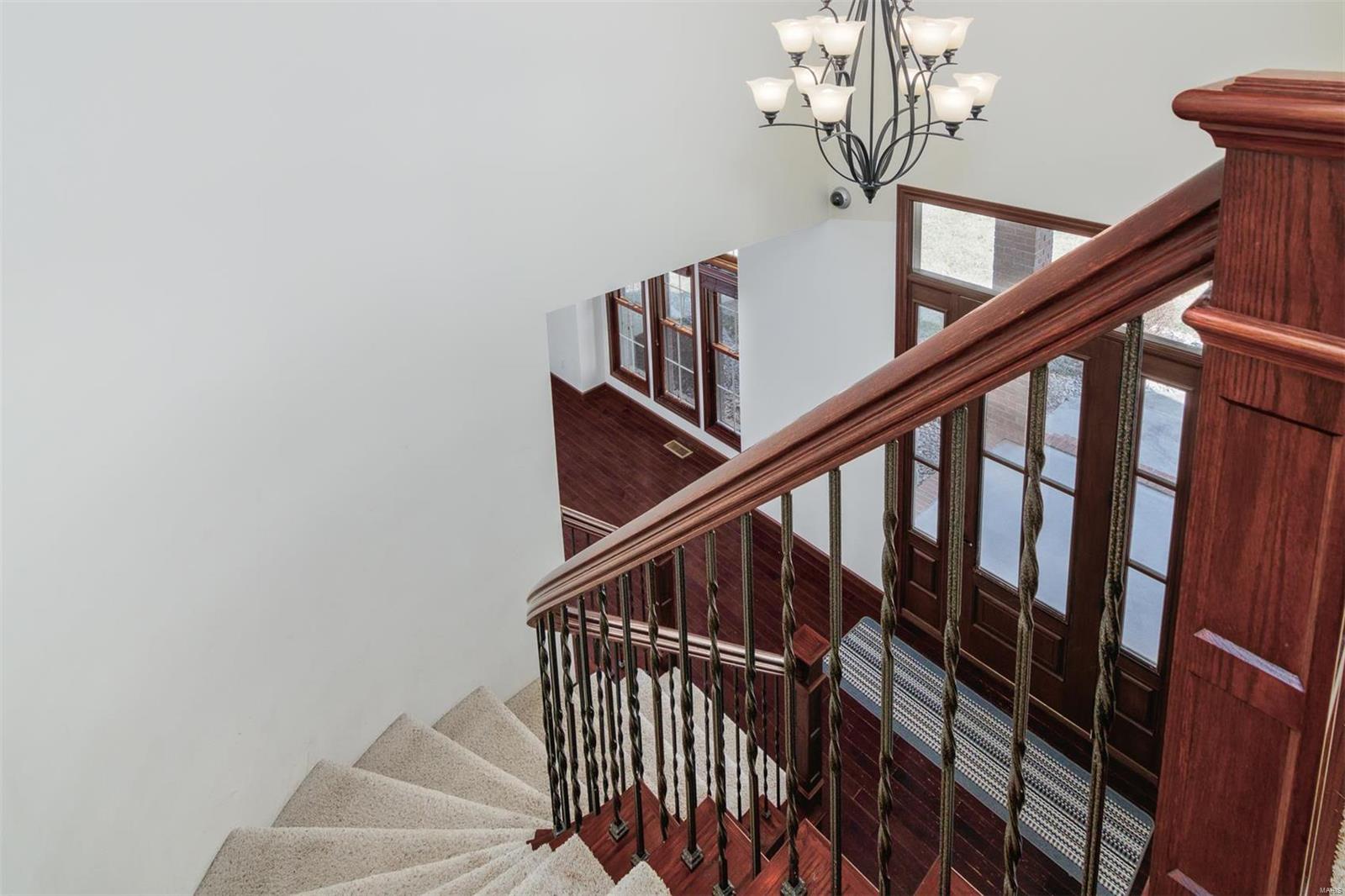 3437 Fairway Drive Property Photo 42