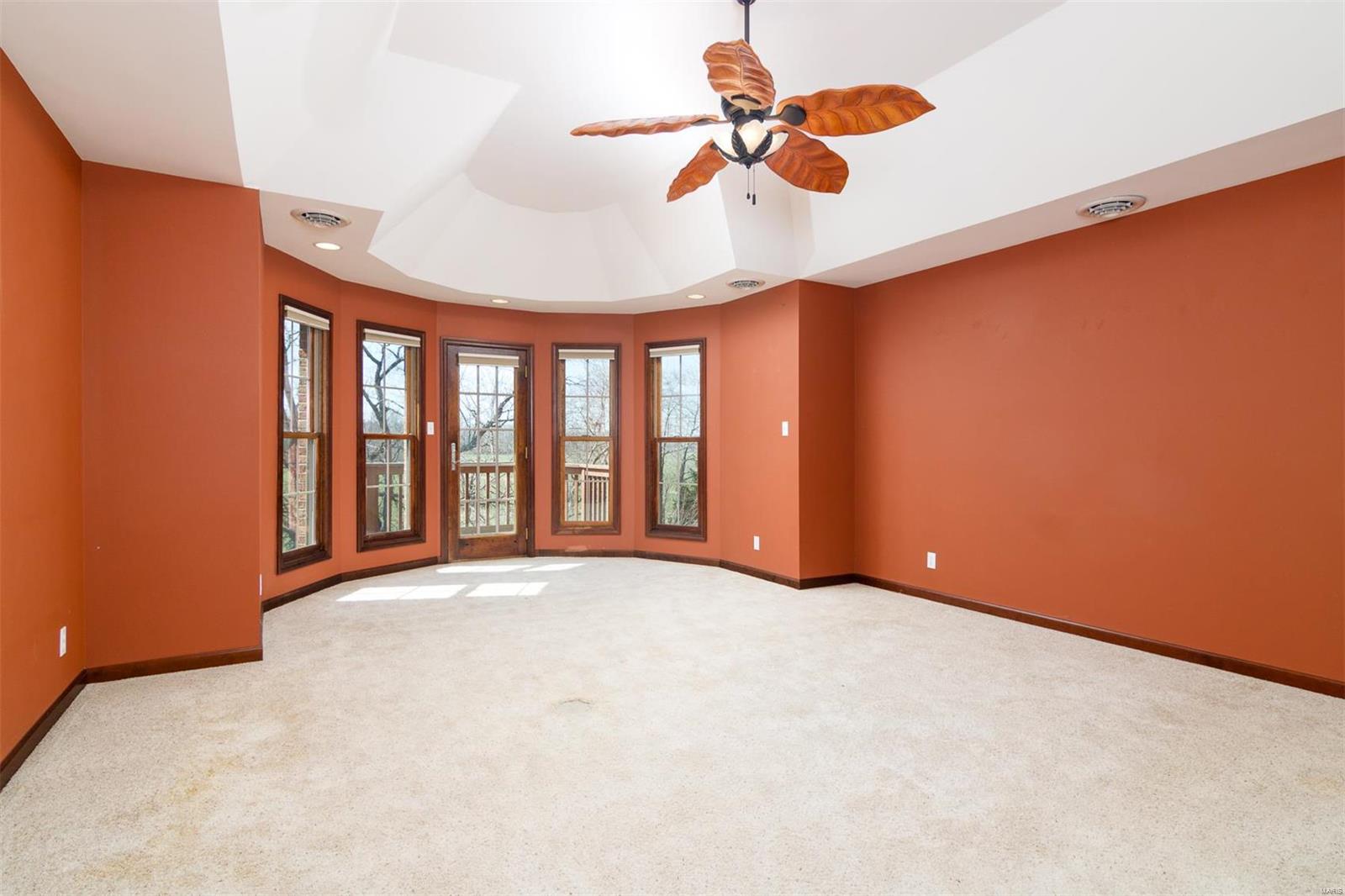 3437 Fairway Drive Property Photo 43
