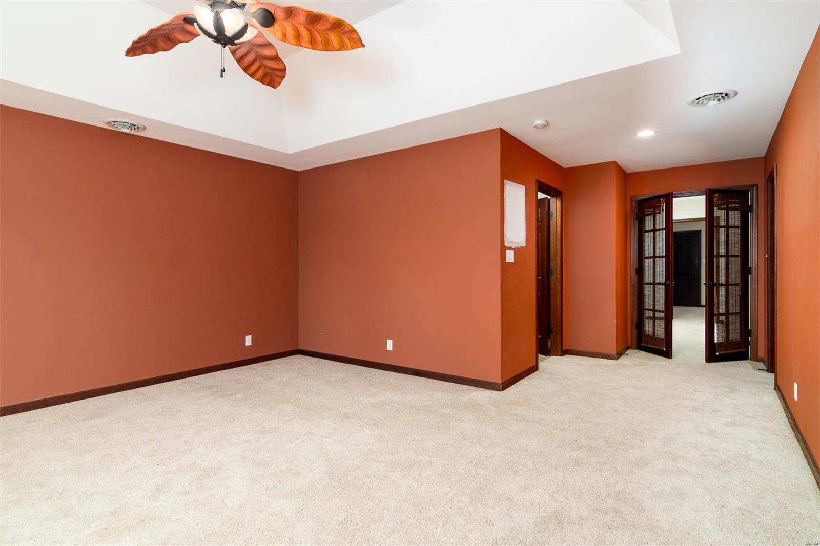 3437 Fairway Drive Property Photo 45