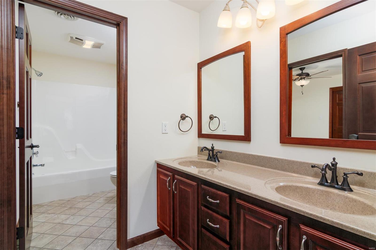 3437 Fairway Drive Property Photo 47