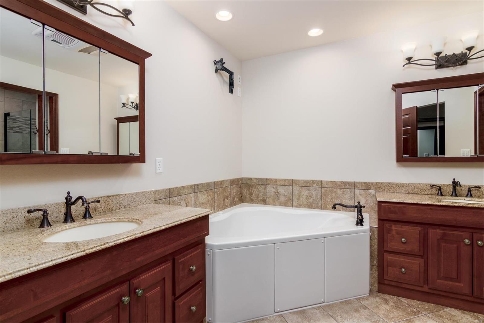 3437 Fairway Drive Property Photo 48
