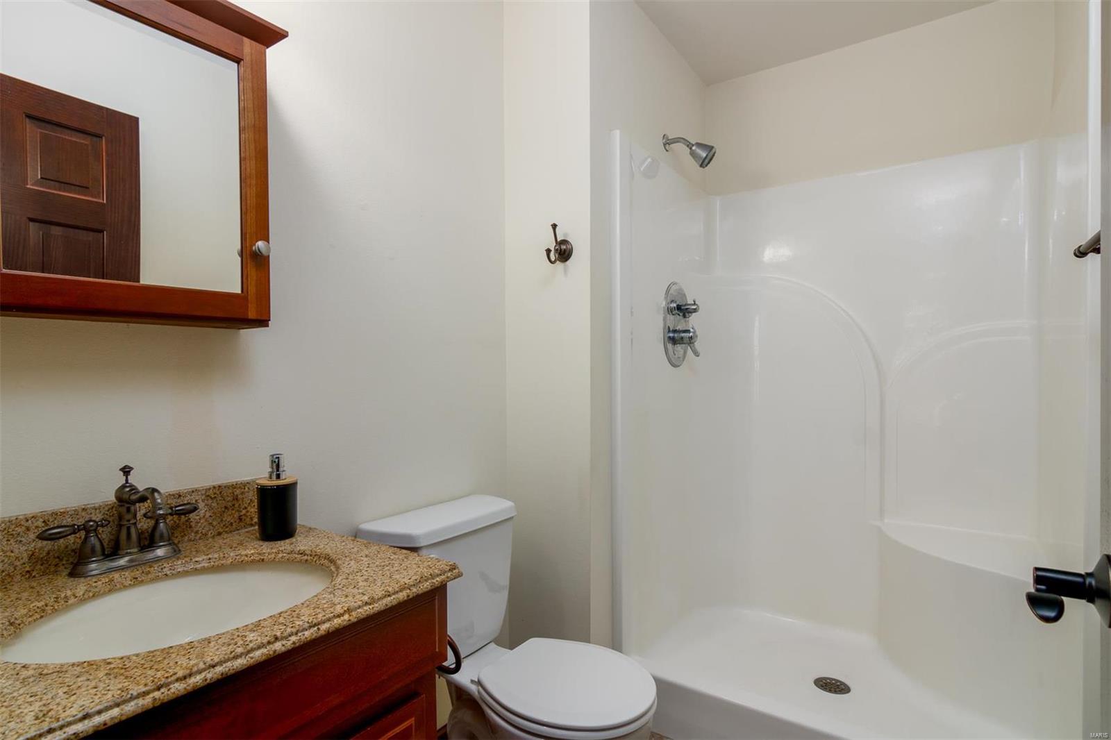 3437 Fairway Drive Property Photo 49