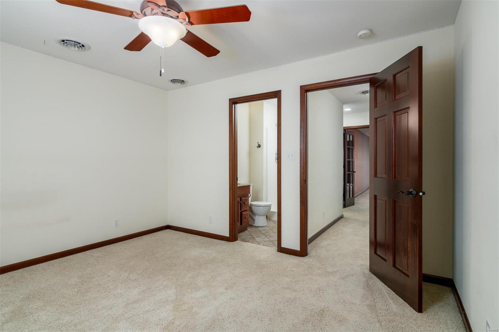 3437 Fairway Drive Property Photo 50