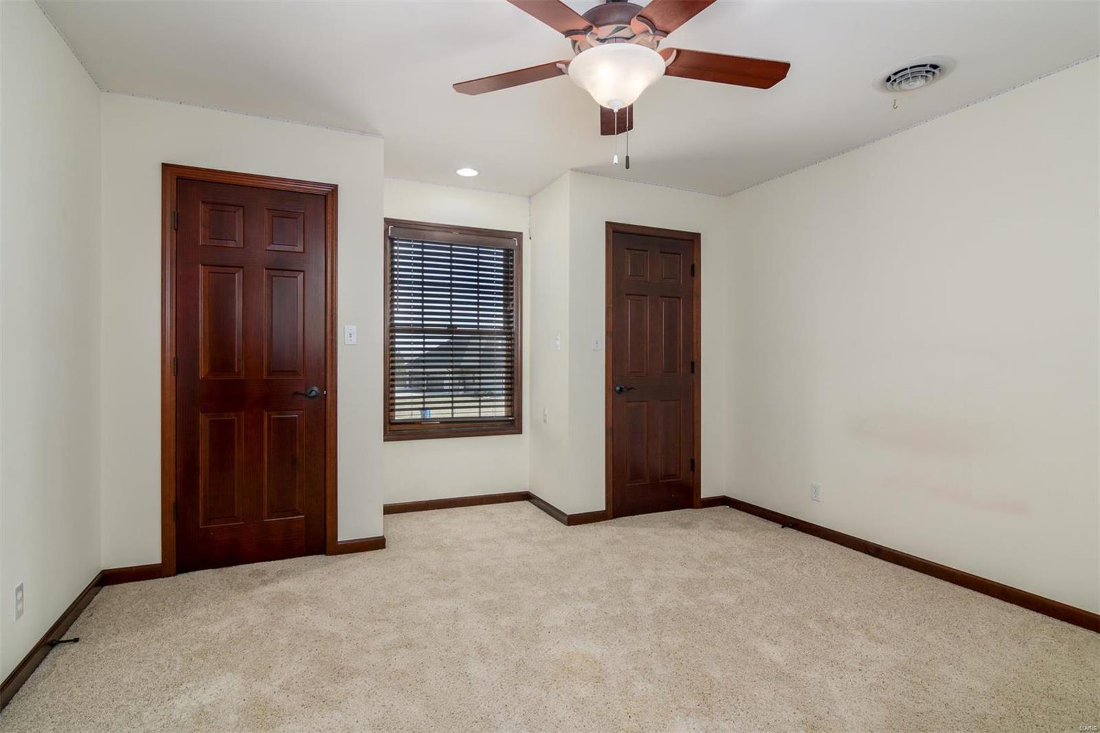 3437 Fairway Drive Property Photo 51