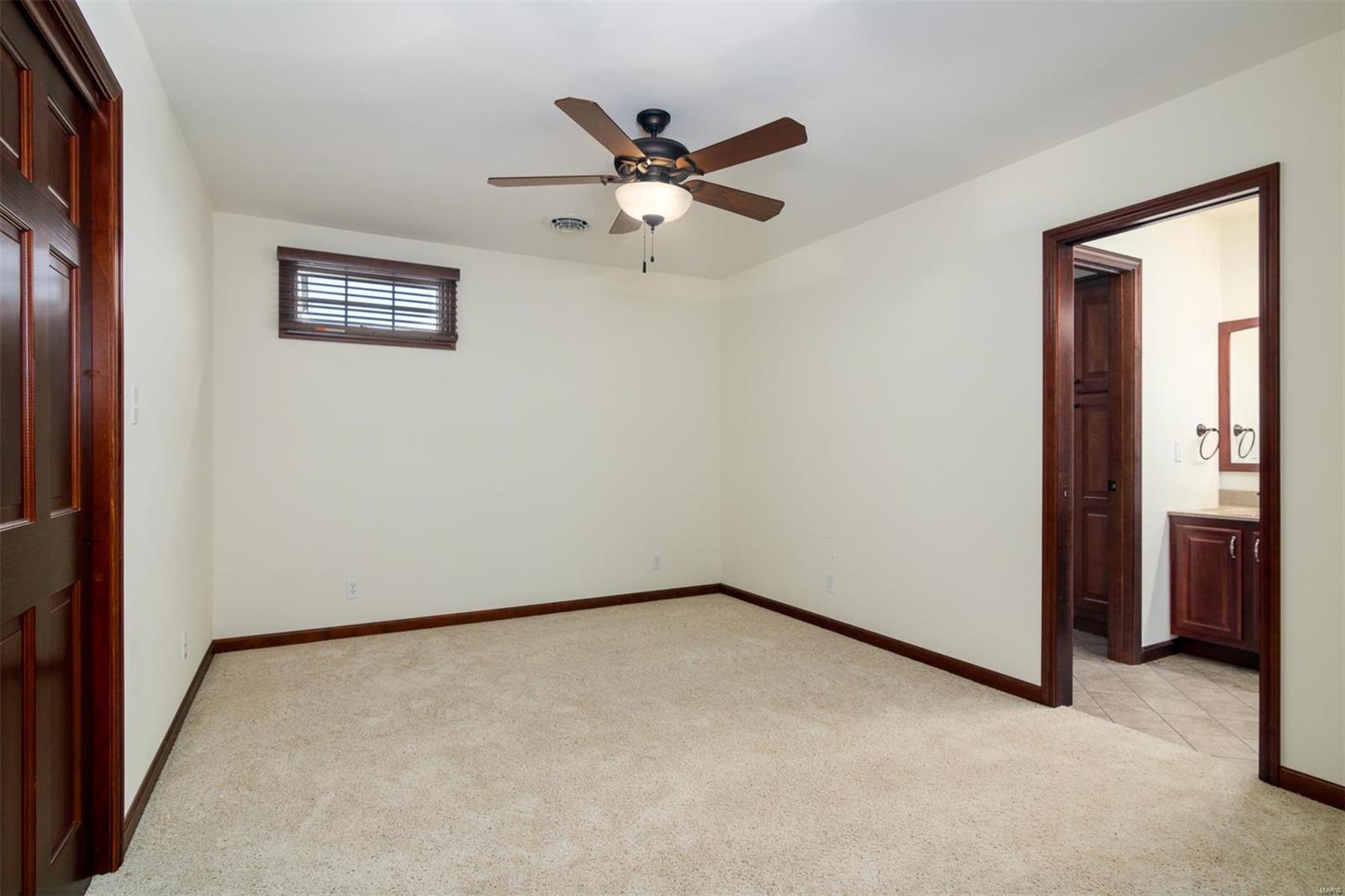 3437 Fairway Drive Property Photo 52
