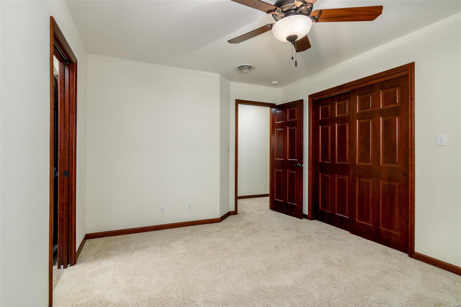 3437 Fairway Drive Property Photo 53