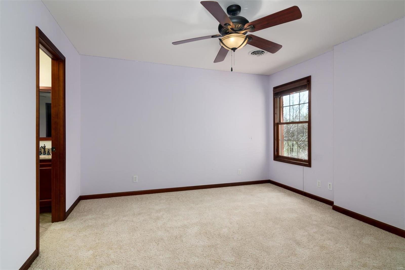 3437 Fairway Drive Property Photo 54
