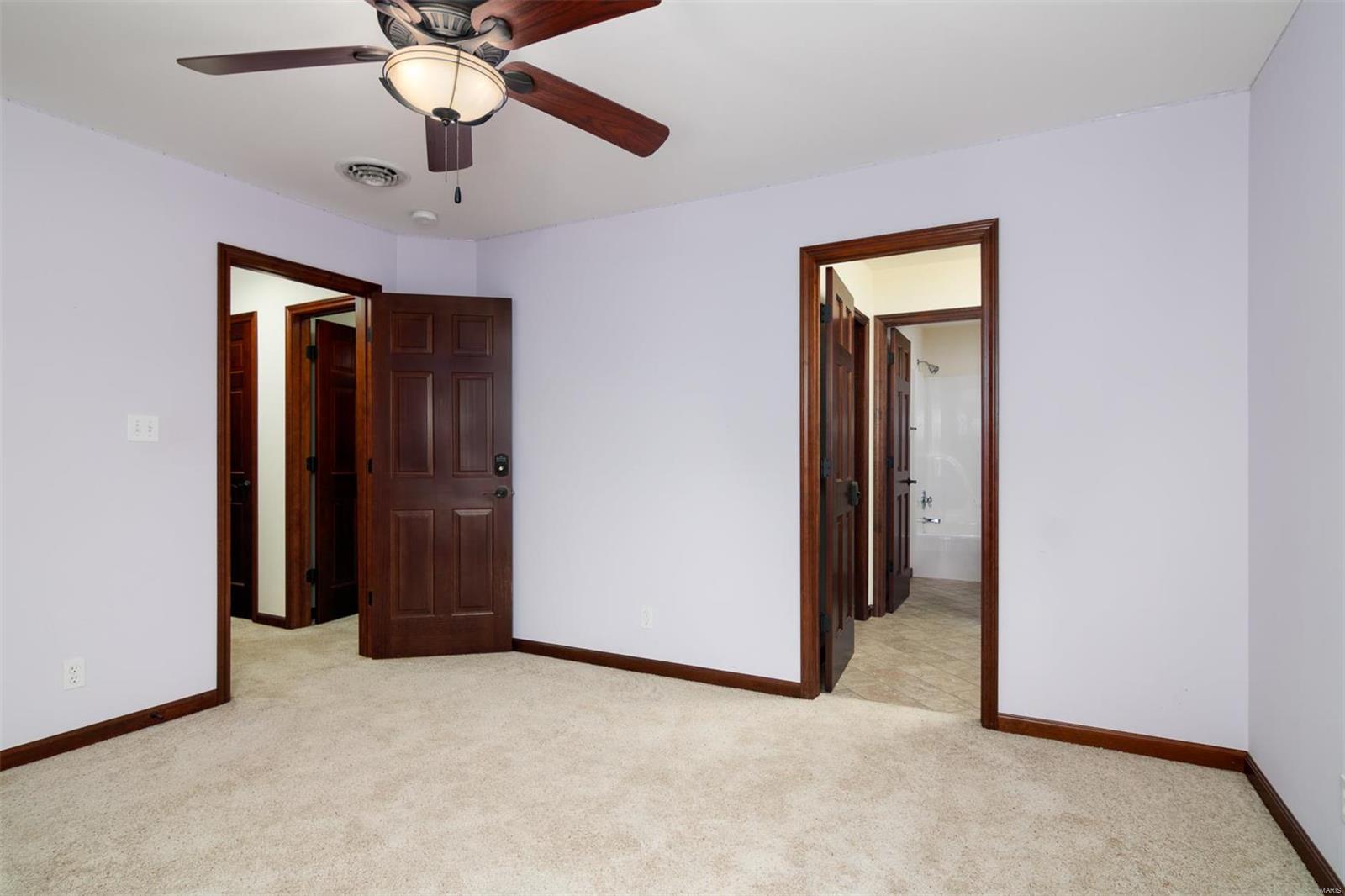 3437 Fairway Drive Property Photo 55