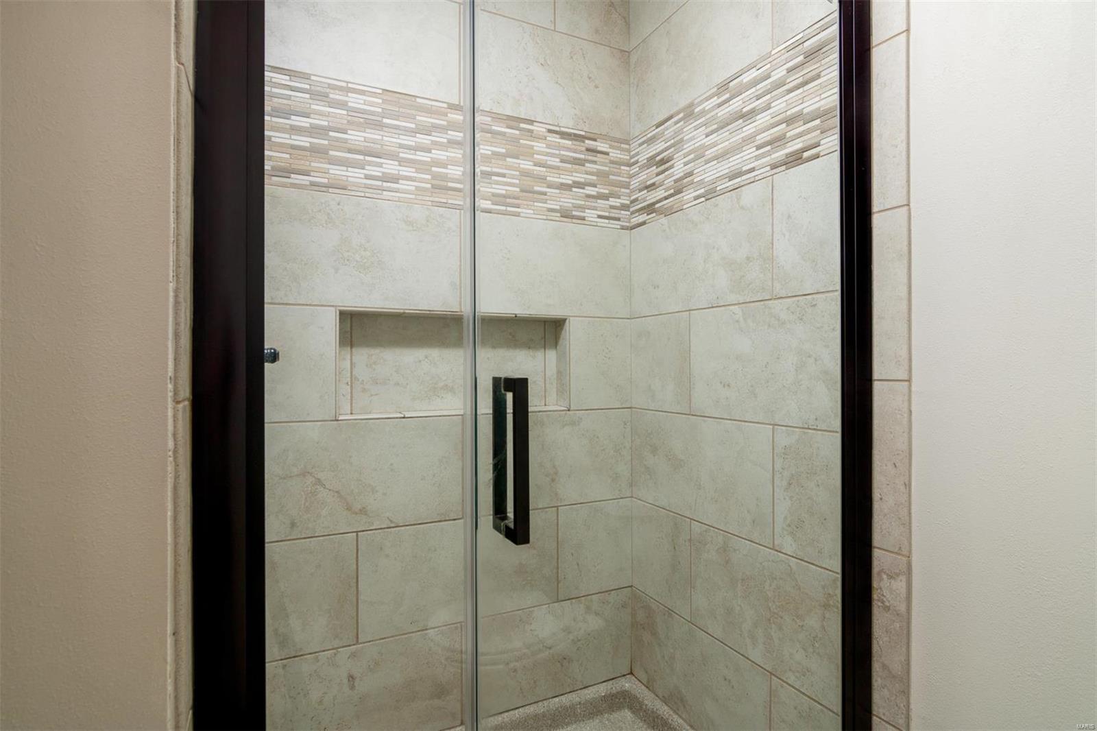 3437 Fairway Drive Property Photo 56