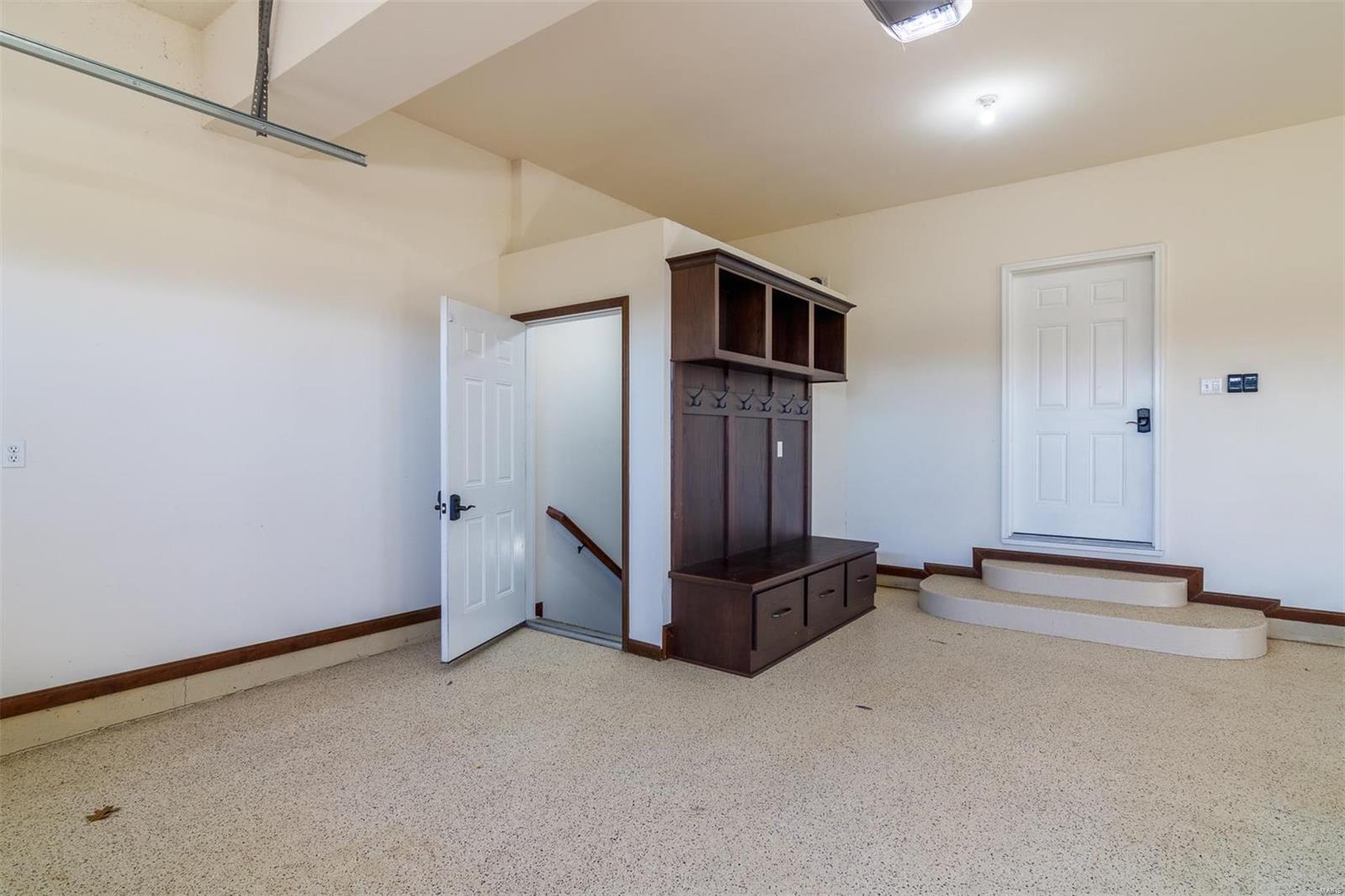3437 Fairway Drive Property Photo 57