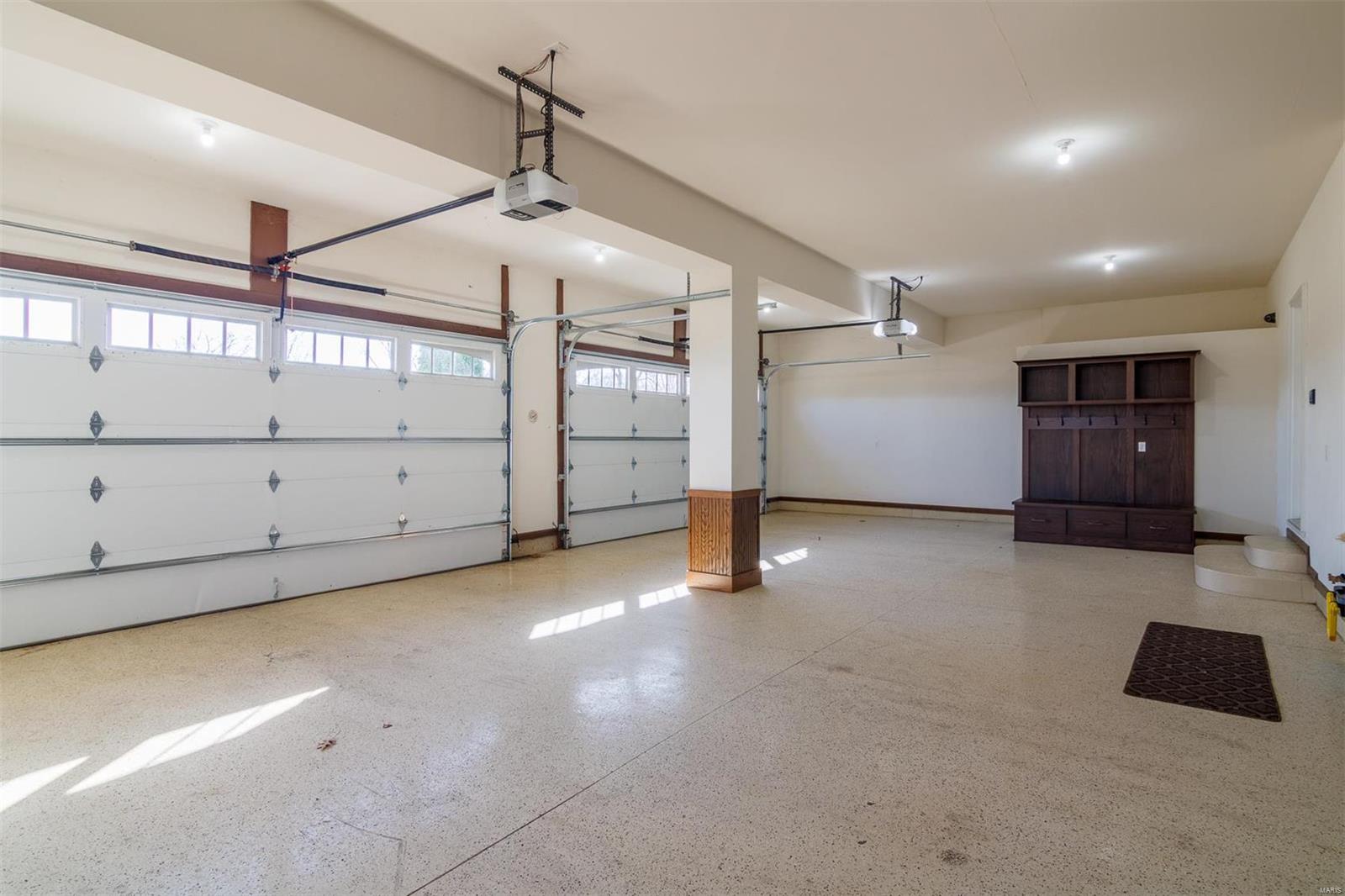 3437 Fairway Drive Property Photo 59