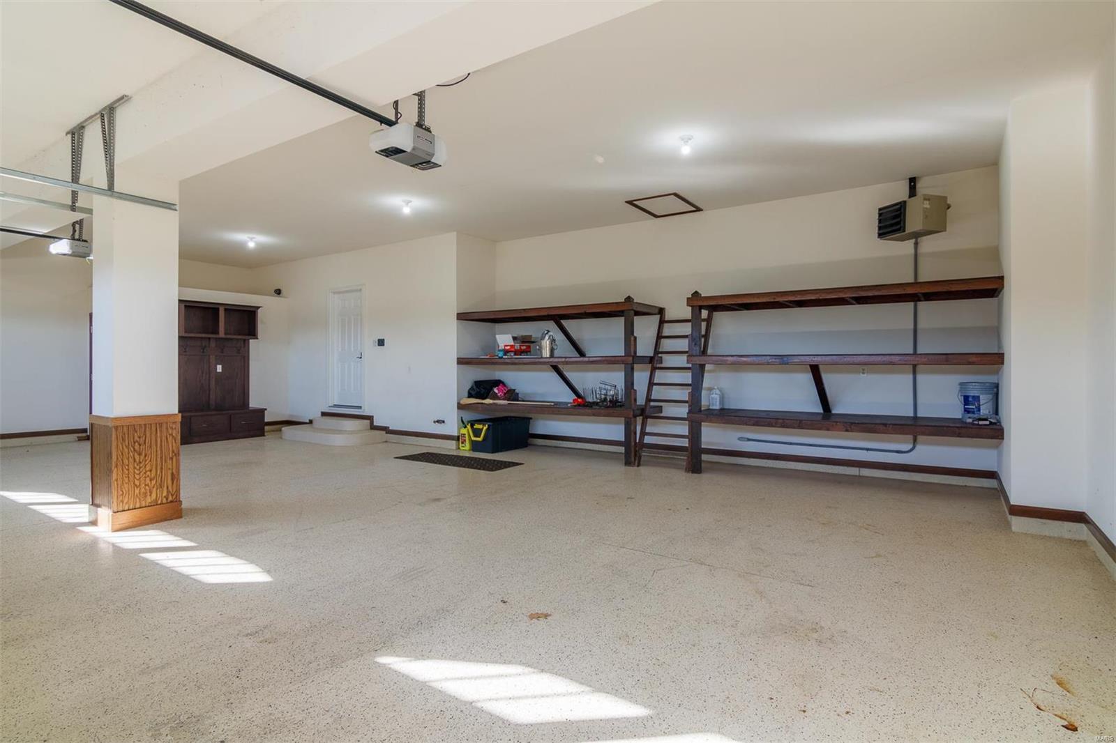3437 Fairway Drive Property Photo 60