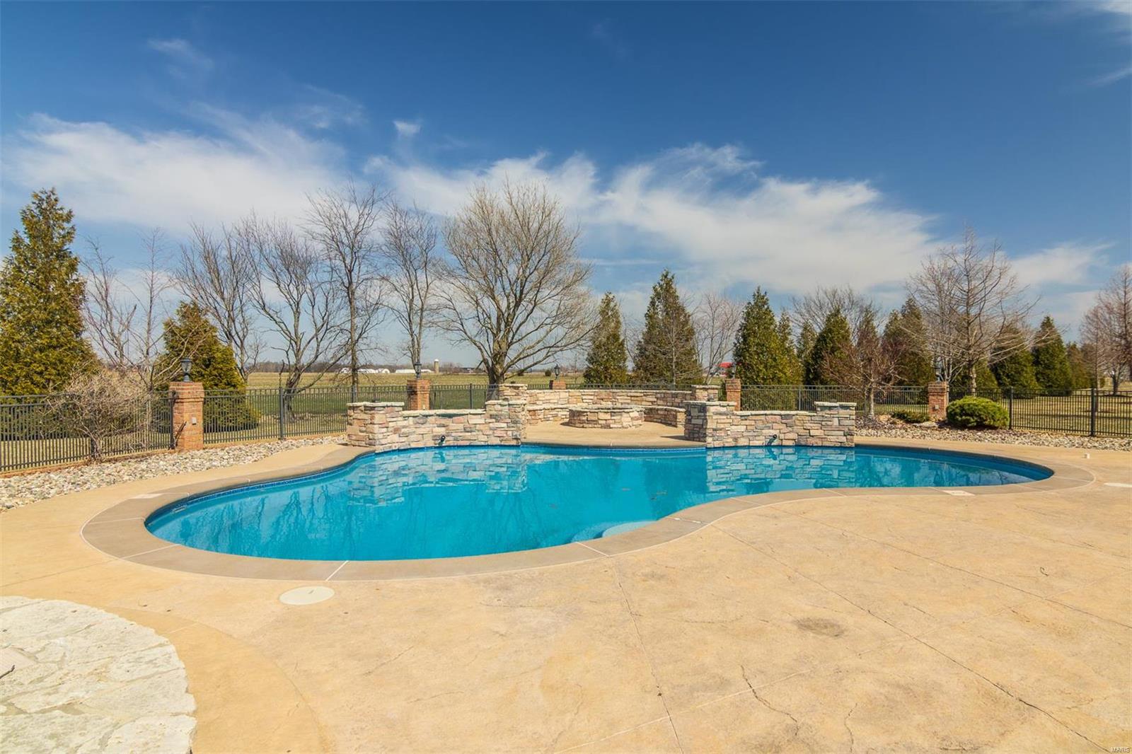 3437 Fairway Drive Property Photo 65