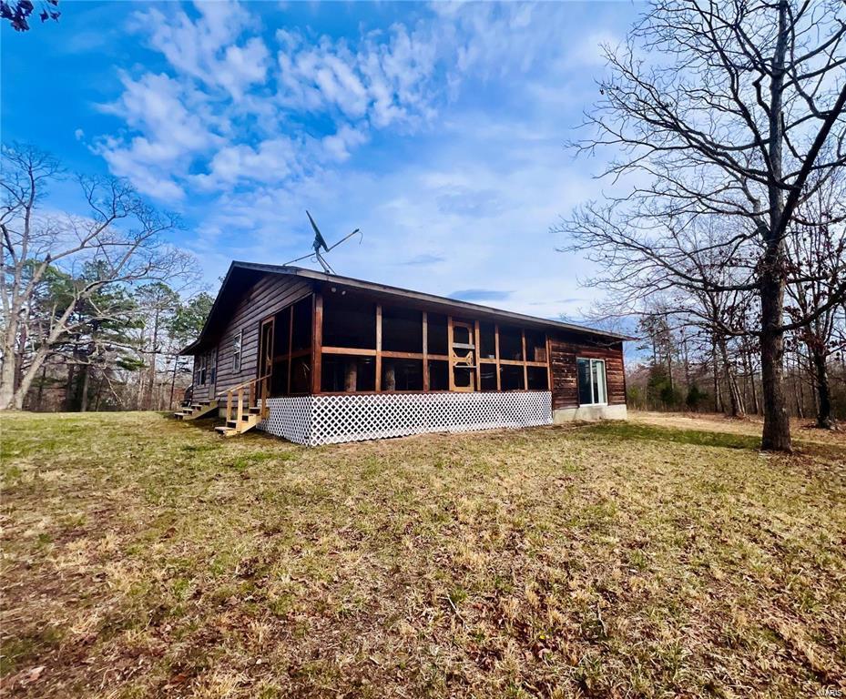 Centerville Real Estate Listings Main Image