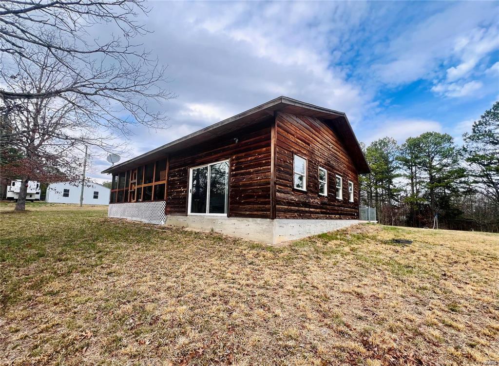 502 County Road 728 Property Photo 3