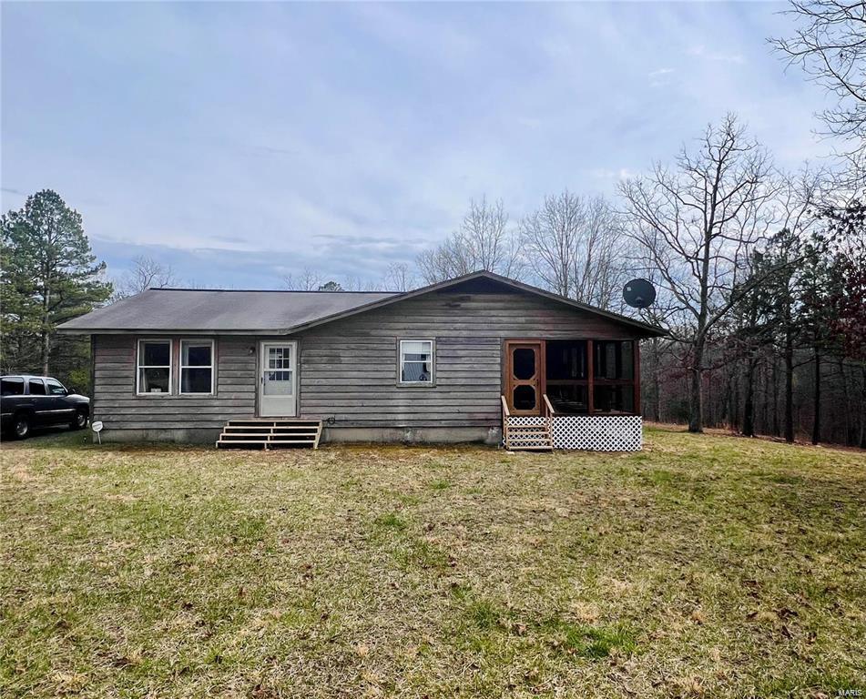 502 County Road 728 Property Photo 4