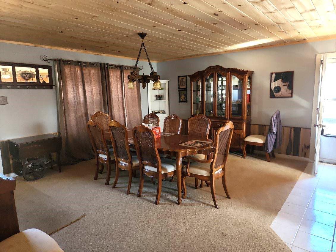 502 County Road 728 Property Photo 6