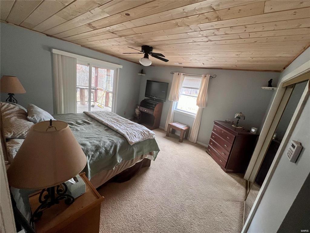502 County Road 728 Property Photo 11