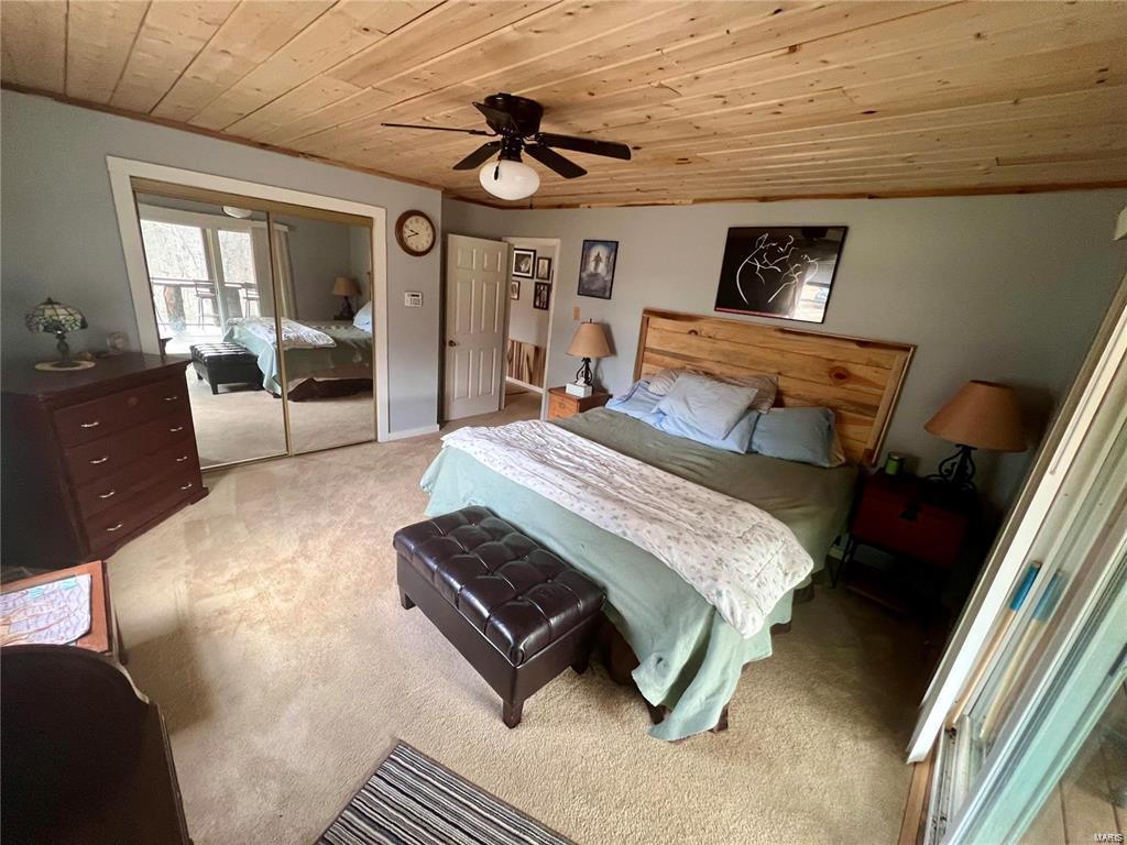 502 County Road 728 Property Photo 12