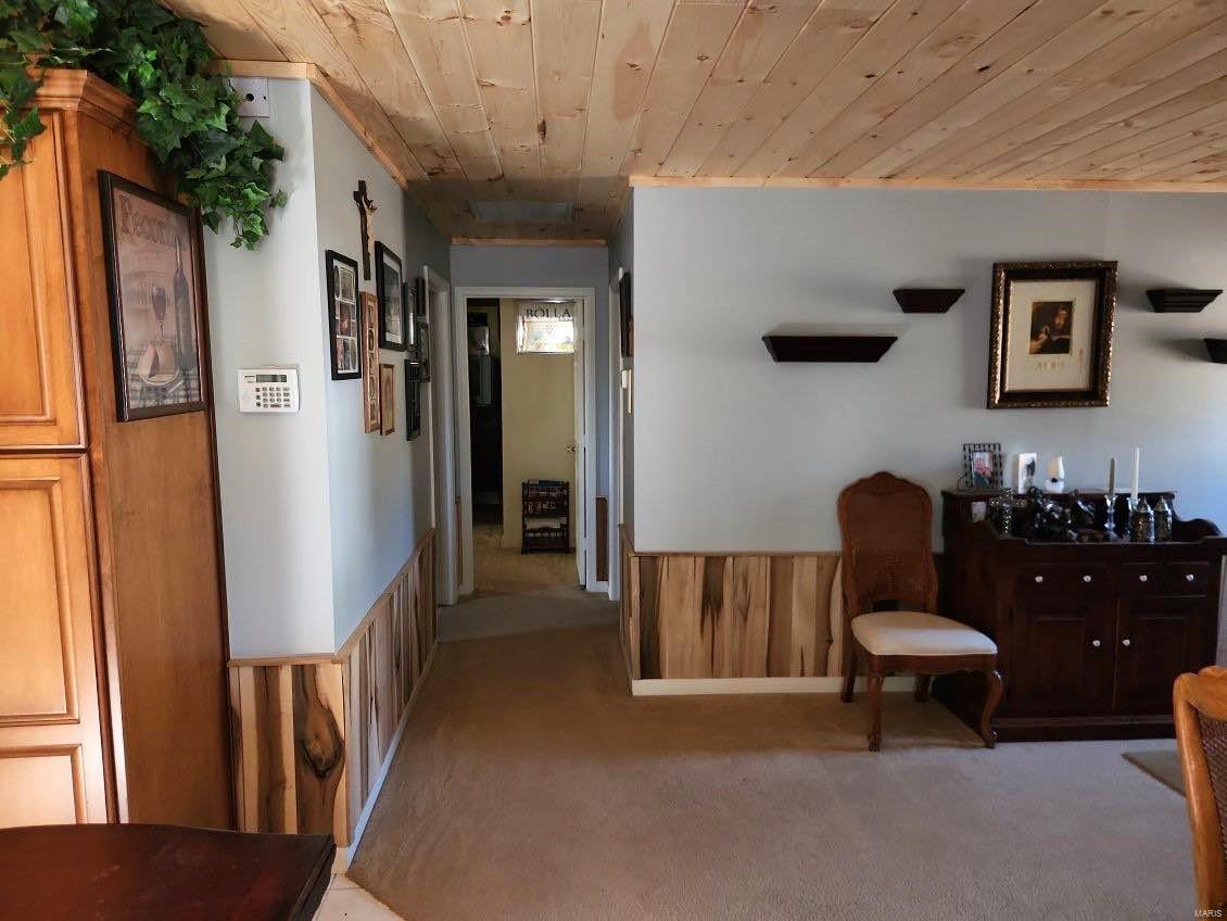 502 County Road 728 Property Photo 15