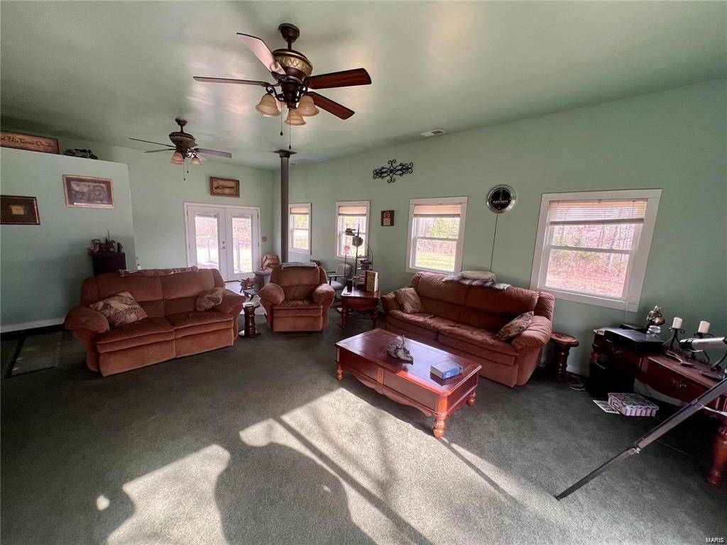 502 County Road 728 Property Photo 16
