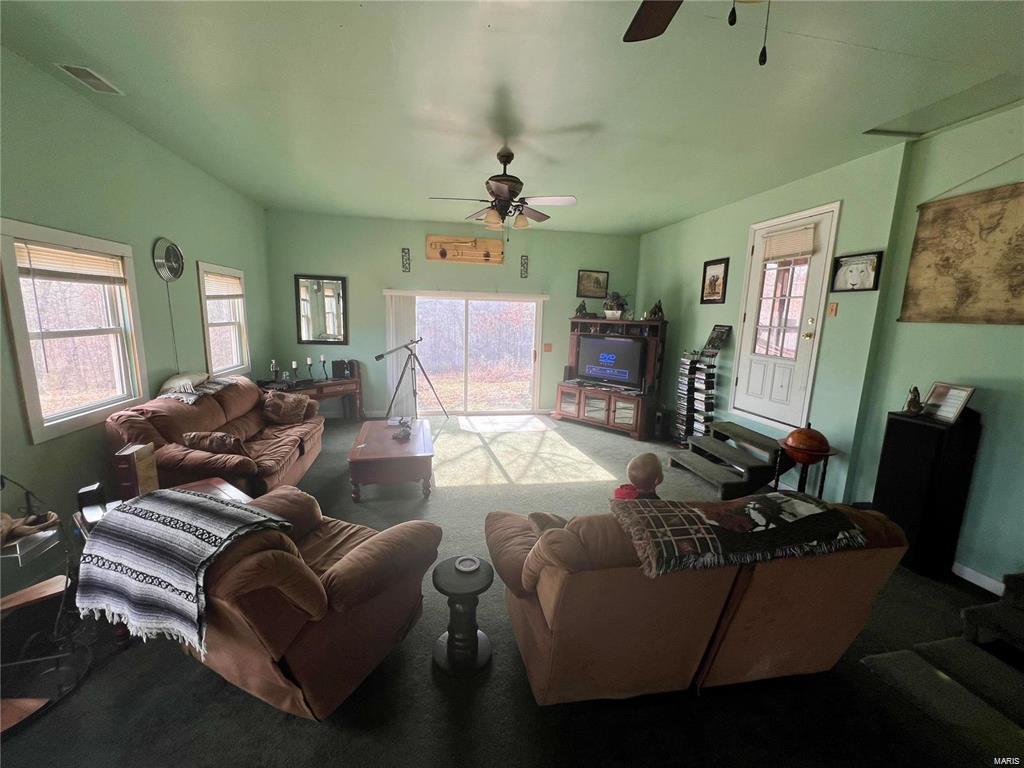 502 County Road 728 Property Photo 17