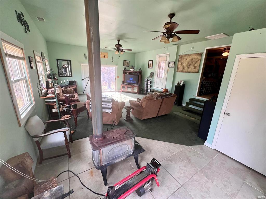 502 County Road 728 Property Photo 18