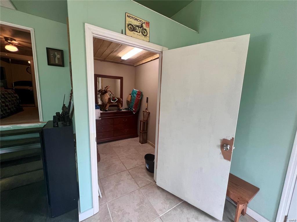 502 County Road 728 Property Photo 20