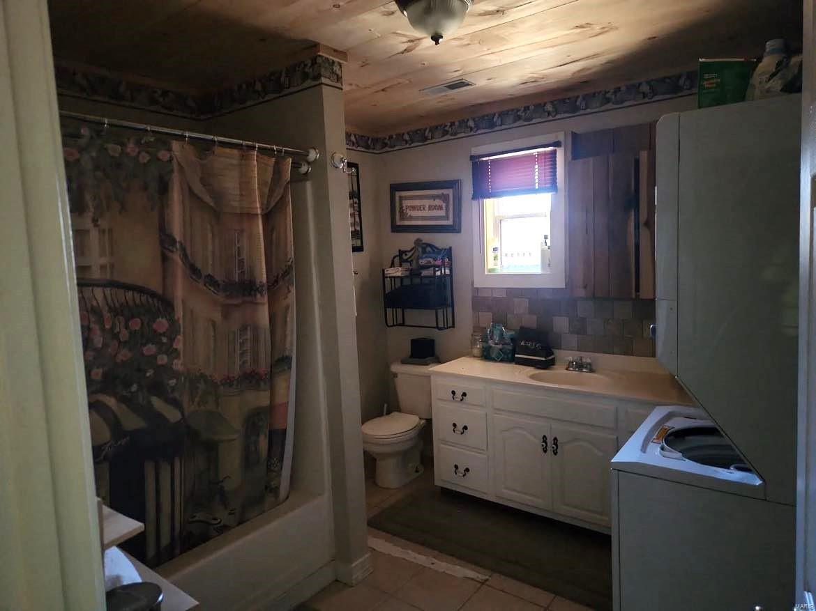 502 County Road 728 Property Photo 21