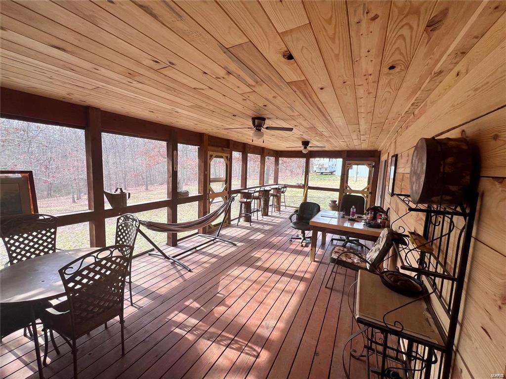 502 County Road 728 Property Photo 22
