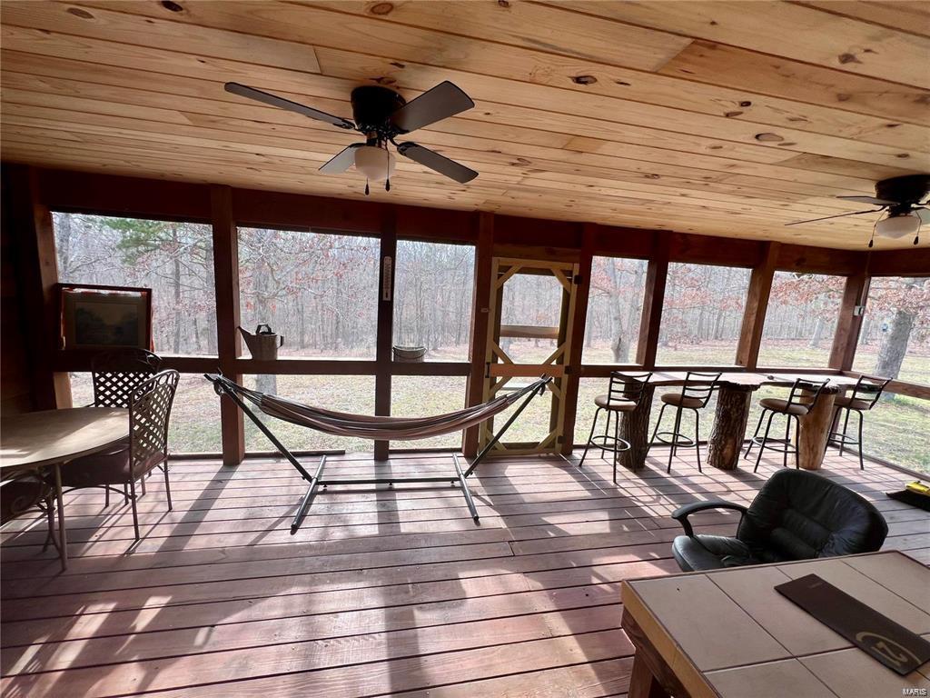 502 County Road 728 Property Photo 23