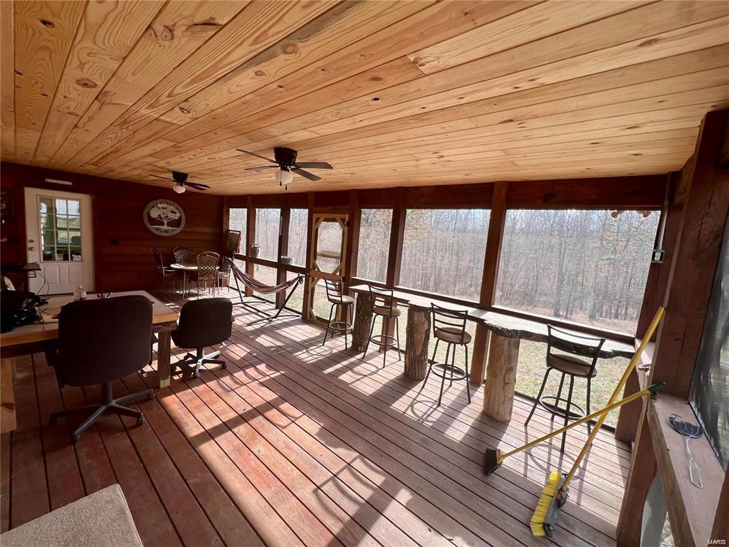 502 County Road 728 Property Photo 24