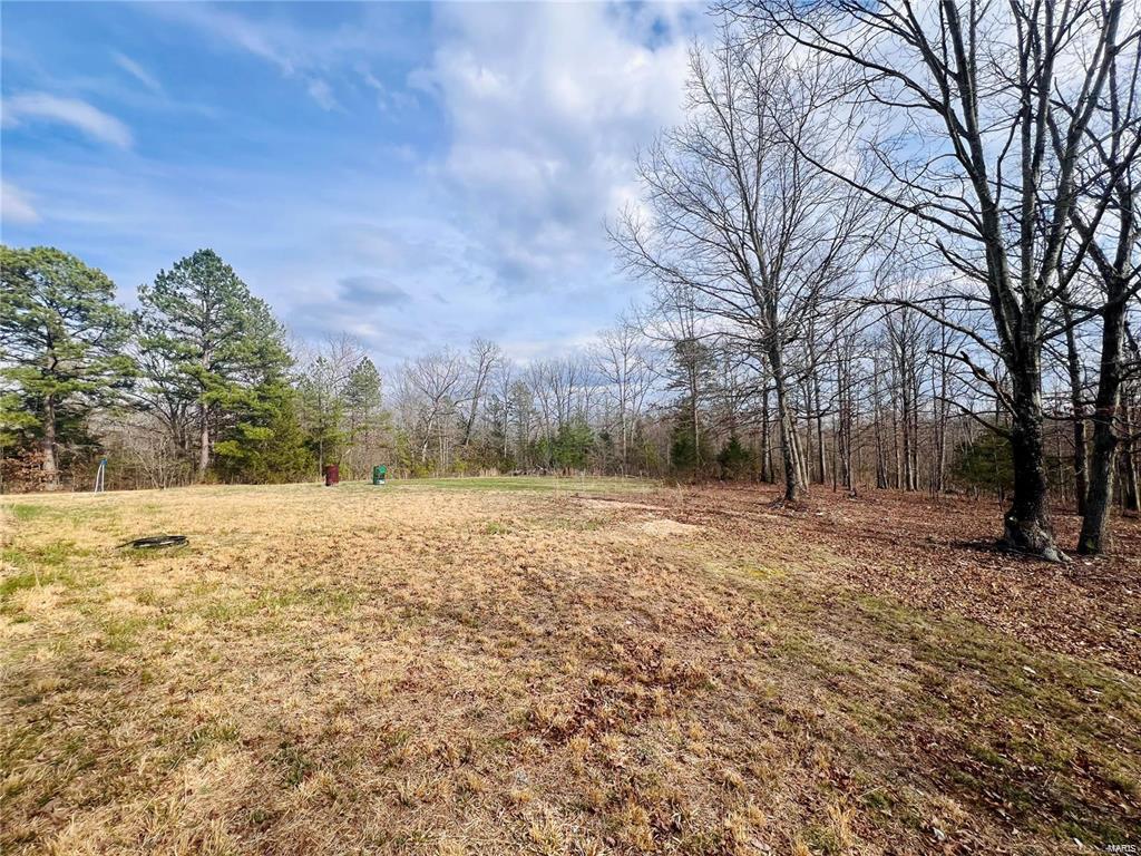 502 County Road 728 Property Photo 28