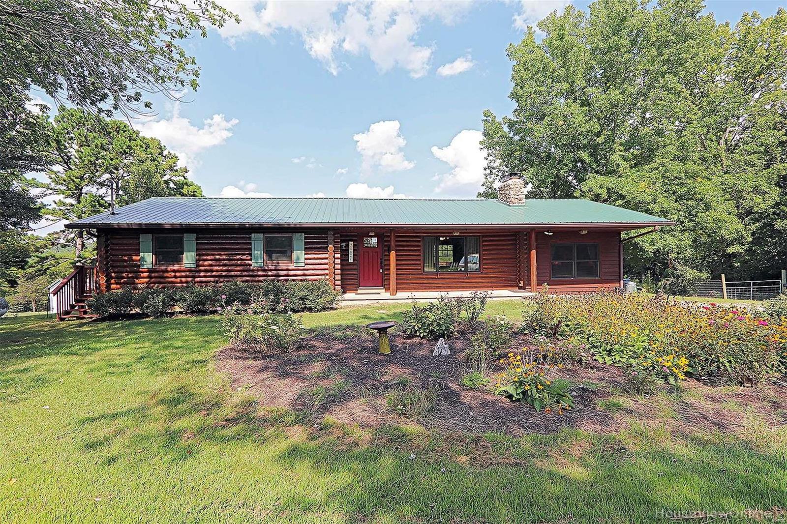 14975 Oak Den Lane Property Photo 1
