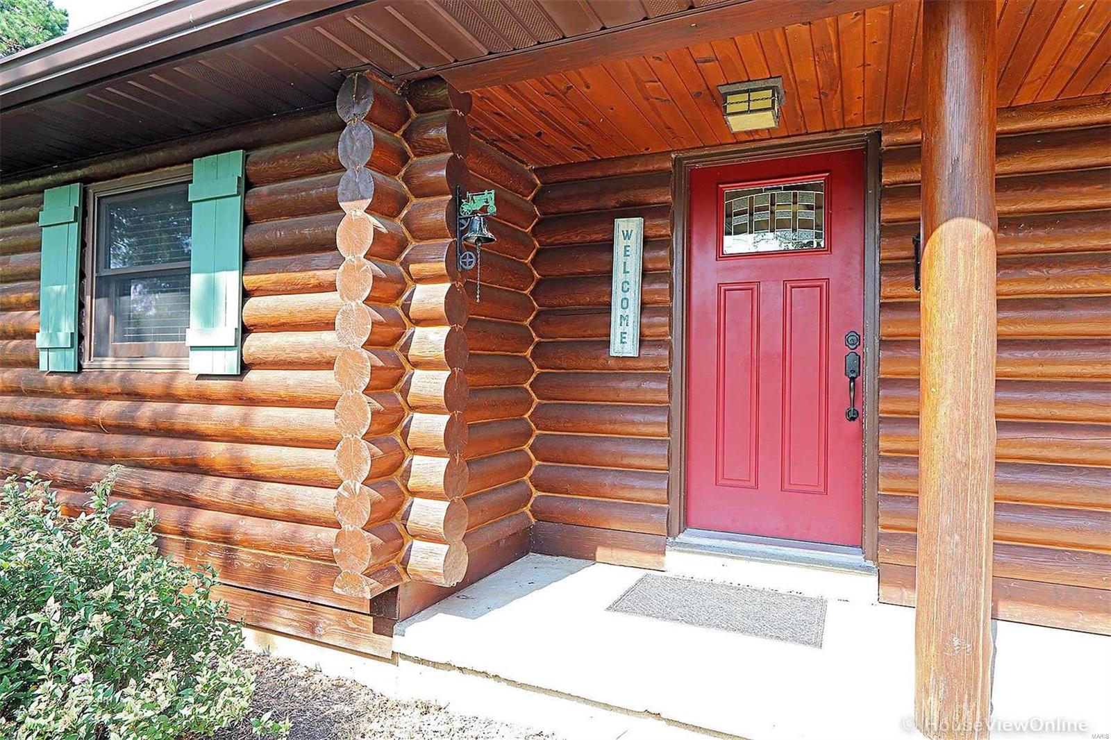 14975 Oak Den Lane Property Photo 3