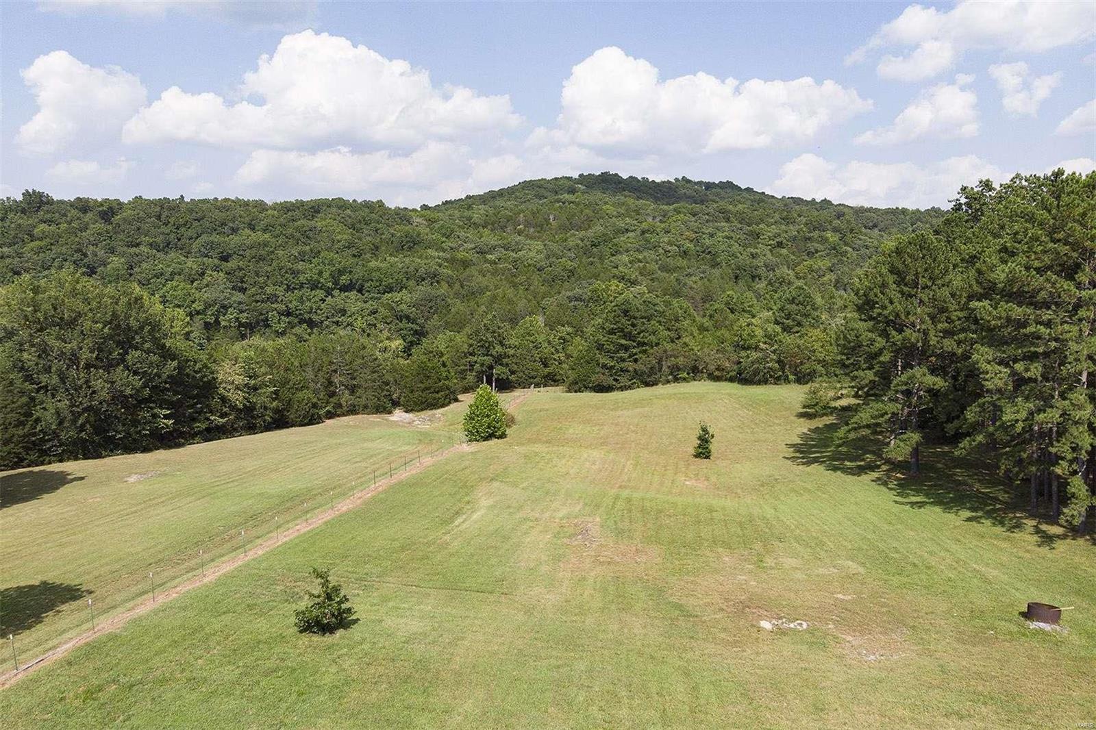 14975 Oak Den Lane Property Photo 4