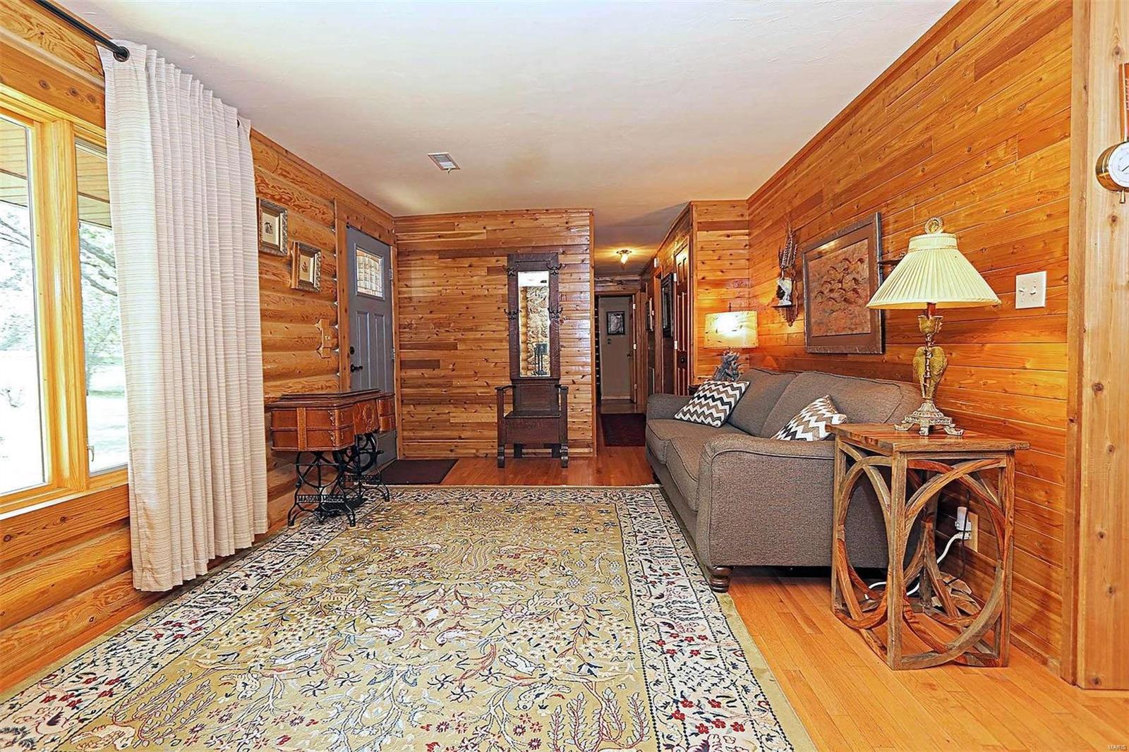 14975 Oak Den Lane Property Photo 6