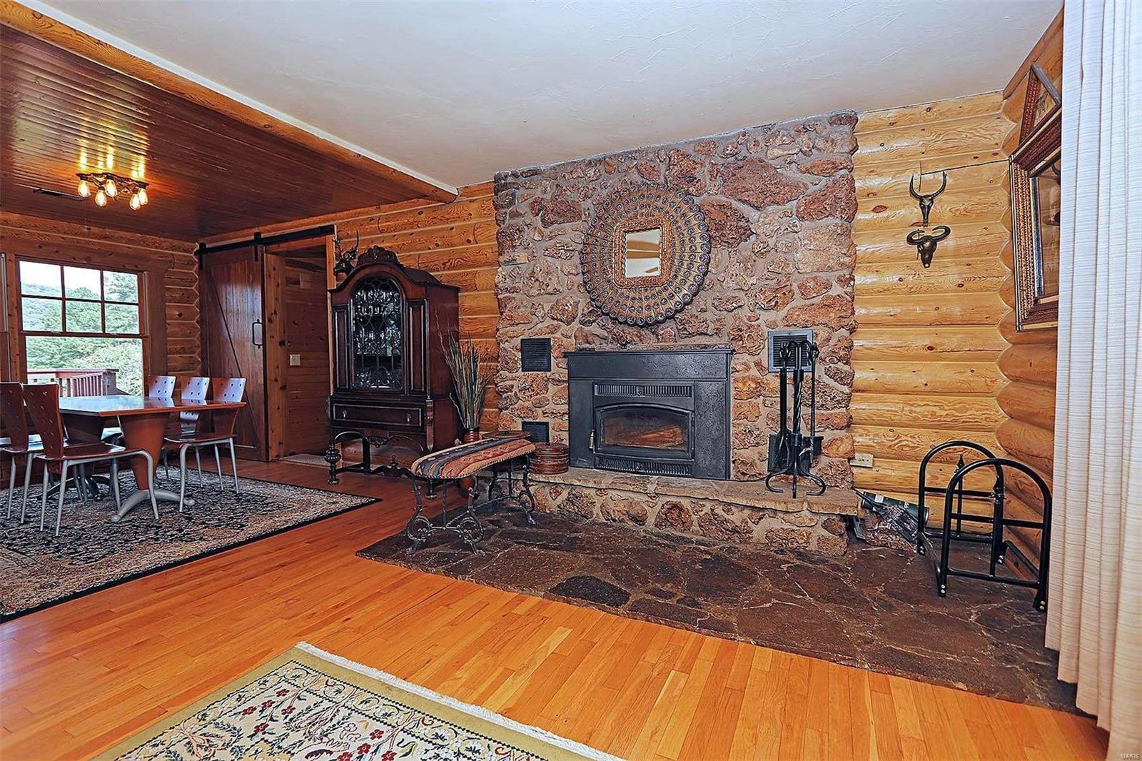 14975 Oak Den Lane Property Photo 8