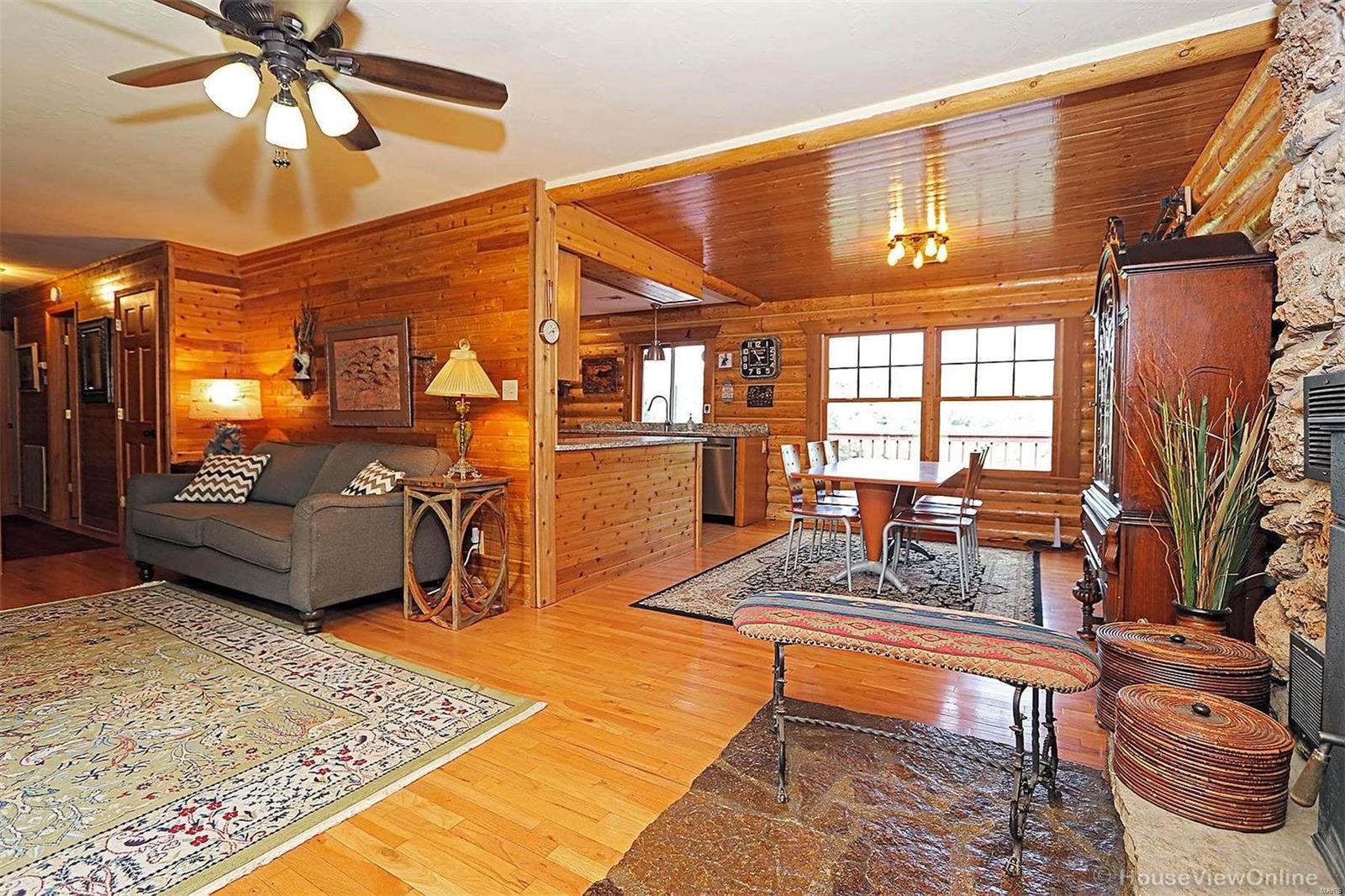 14975 Oak Den Lane Property Photo 9